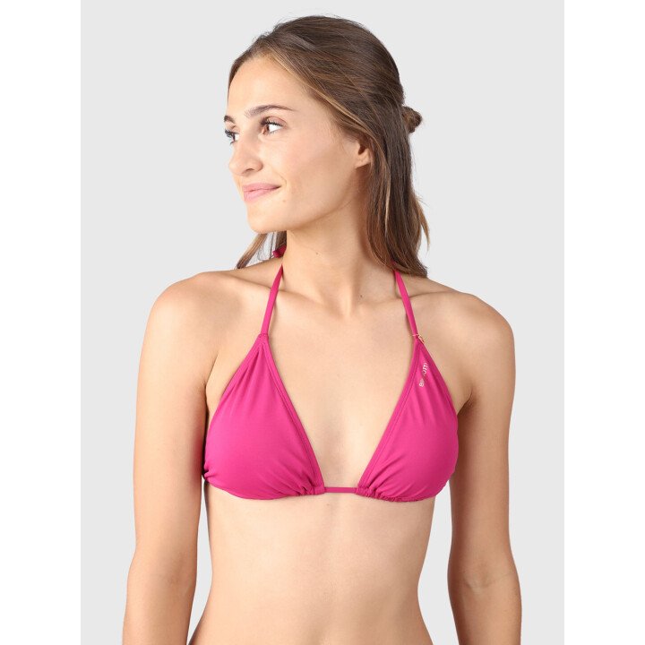 Novalee Women Bikini Top afbeelding