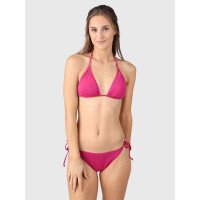 Novalee Women Bikini Top afbeelding