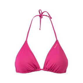 Novalee Women Bikini Top afbeelding