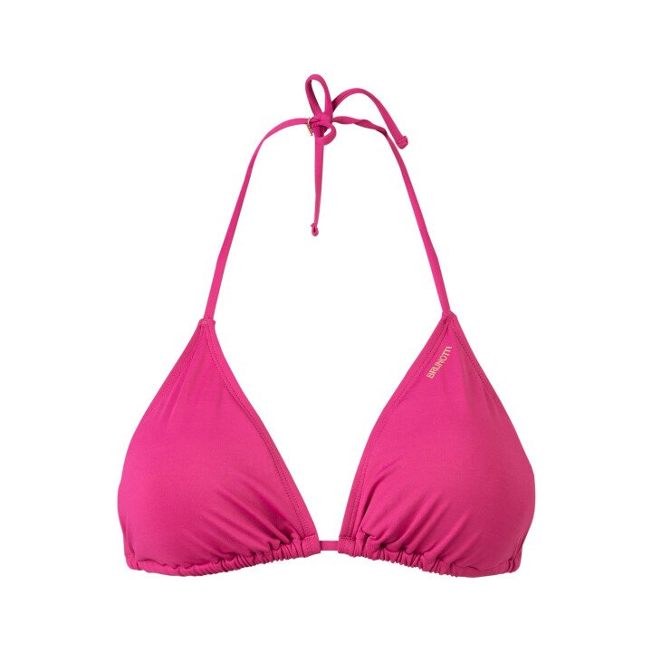 Novalee Women Bikini Top afbeelding