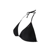 Novalee Women Bikini Top afbeelding