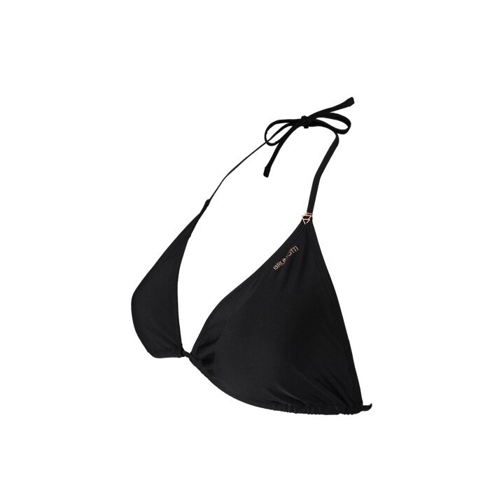Novalee Women Bikini Top afbeelding