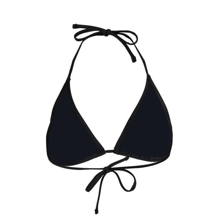 Novalee Women Bikini Top afbeelding