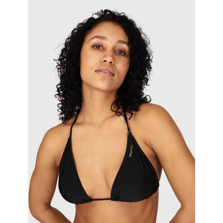 Novalee Women Bikini Top afbeelding