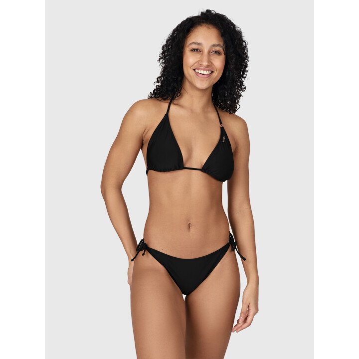 Novalee Women Bikini Top afbeelding