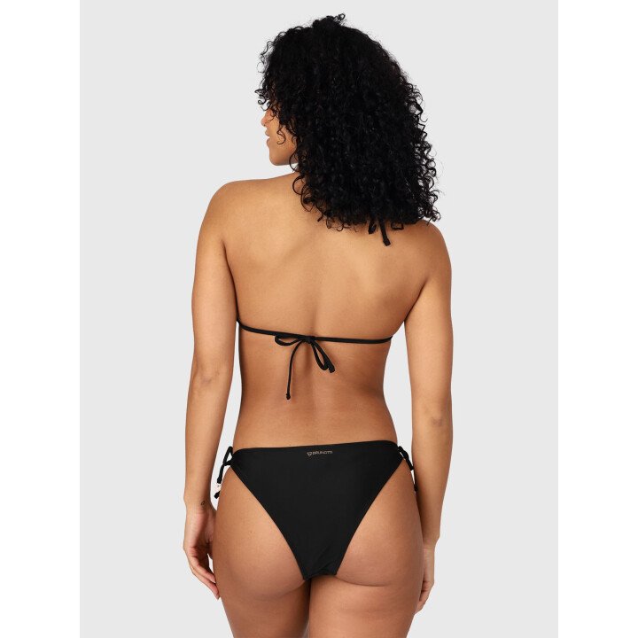 Novalee Women Bikini Top afbeelding