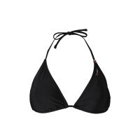 Novalee Women Bikini Top afbeelding