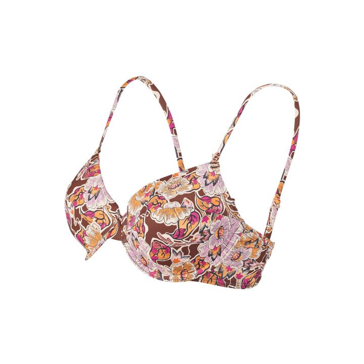 Novasarah-Sakai Women Bikinitop afbeelding