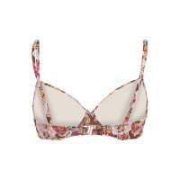 Novasarah-Sakai Women Bikinitop afbeelding