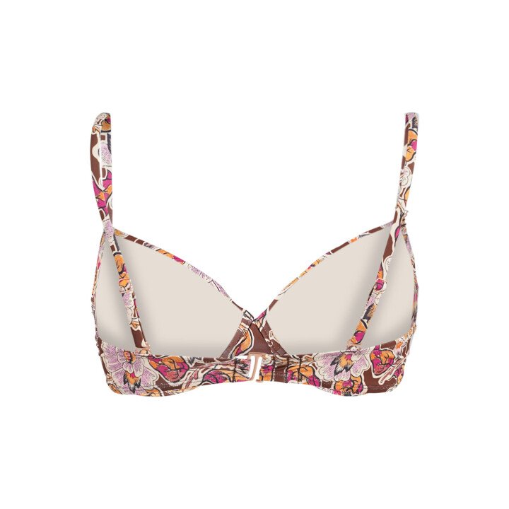 Novasarah-Sakai Women Bikinitop afbeelding