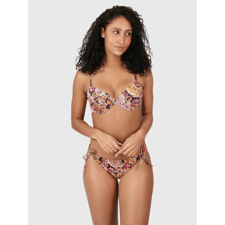 Novasarah-Sakai Women Bikinitop afbeelding