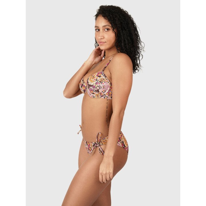 Novasarah-Sakai Women Bikinitop afbeelding
