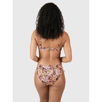 Novasarah-Sakai Women Bikinitop afbeelding