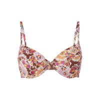 Novasarah-Sakai Women Bikinitop afbeelding