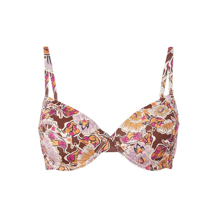 Novasarah-Sakai Women Bikinitop afbeelding