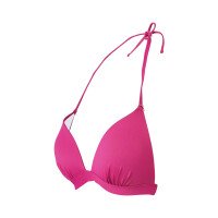 Lisselot Women Bikinitop afbeelding