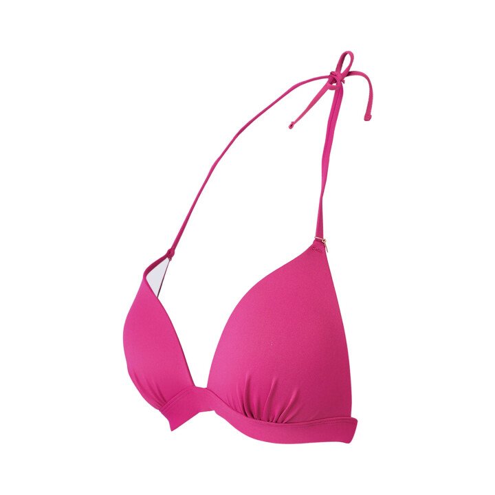 Lisselot Women Bikinitop afbeelding