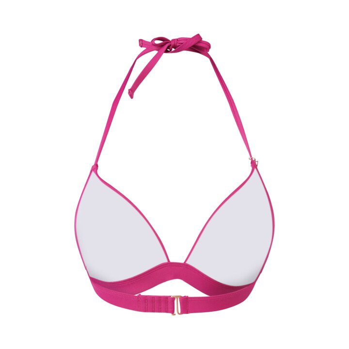 Lisselot Women Bikinitop afbeelding