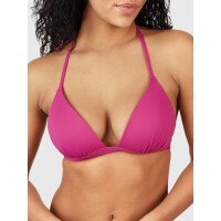 Lisselot Women Bikinitop afbeelding