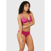 Lisselot Women Bikinitop afbeelding
