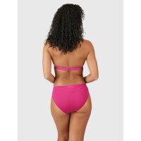 Lisselot Women Bikinitop afbeelding