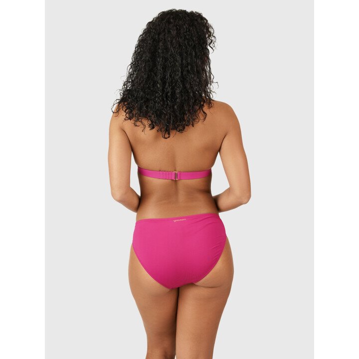 Lisselot Women Bikinitop afbeelding