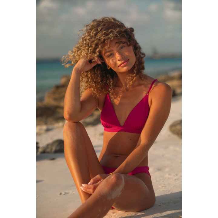 Lisselot Women Bikinitop afbeelding