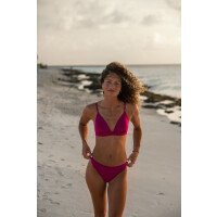 Lisselot Women Bikinitop afbeelding