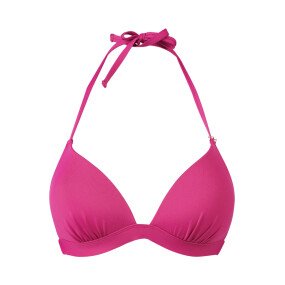 Lisselot Women Bikinitop afbeelding