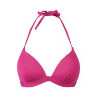 Lisselot Women Bikinitop afbeelding