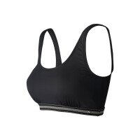 Korola Women Bikinitop afbeelding