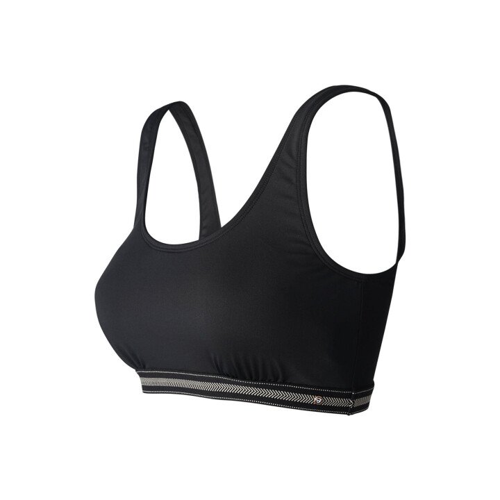 Korola Women Bikinitop afbeelding