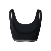 Korola Women Bikinitop afbeelding