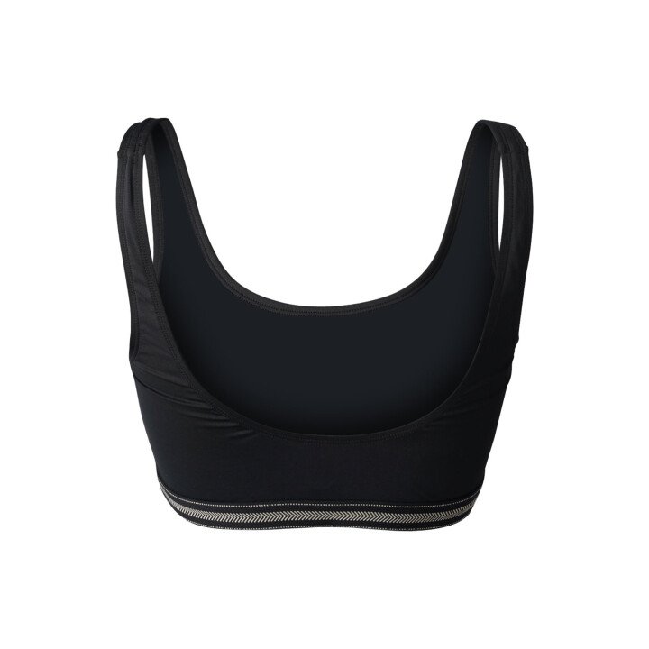 Korola Women Bikinitop afbeelding