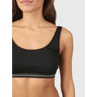 Korola Women Bikinitop afbeelding