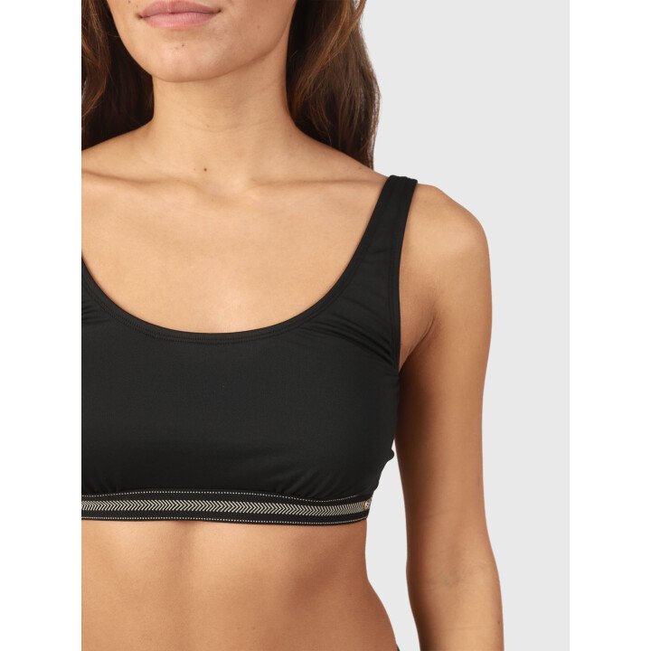Korola Women Bikinitop afbeelding
