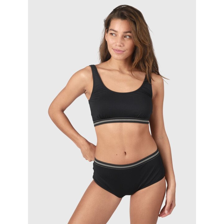 Korola Women Bikinitop afbeelding
