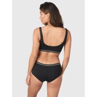 Korola Women Bikinitop afbeelding