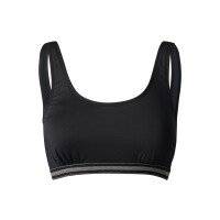Korola Women Bikinitop afbeelding