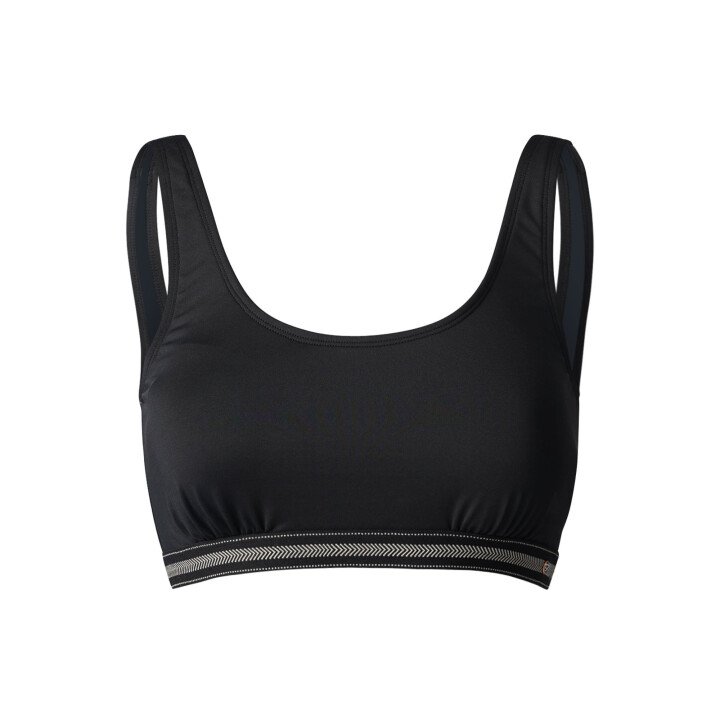 Korola Women Bikinitop afbeelding