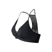 Tallys Women Bikinitop afbeelding