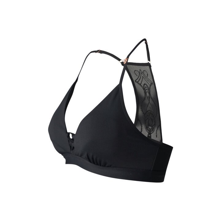 Tallys Women Bikinitop afbeelding