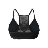 Tallys Women Bikinitop afbeelding