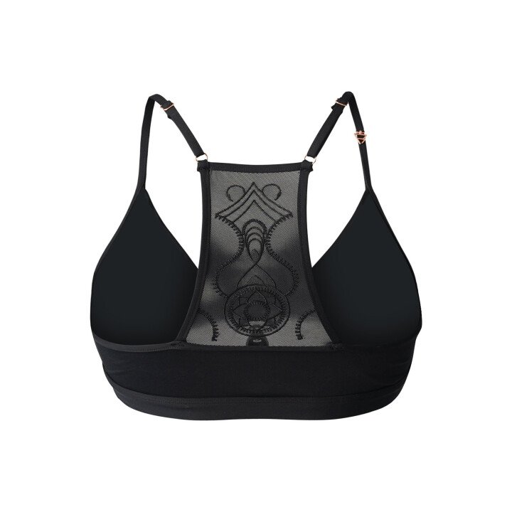 Tallys Women Bikinitop afbeelding