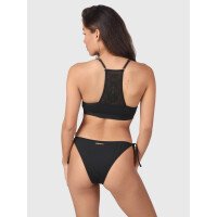 Tallys Women Bikinitop afbeelding