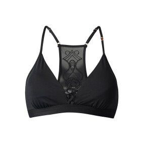 Tallys Women Bikinitop afbeelding