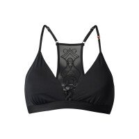 Tallys Women Bikinitop afbeelding