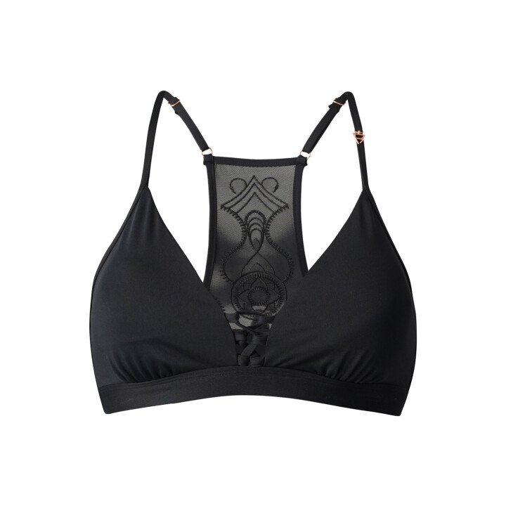 Tallys Women Bikinitop afbeelding