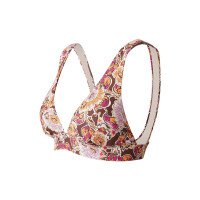 Forte-Sakai Women Bikinitop afbeelding
