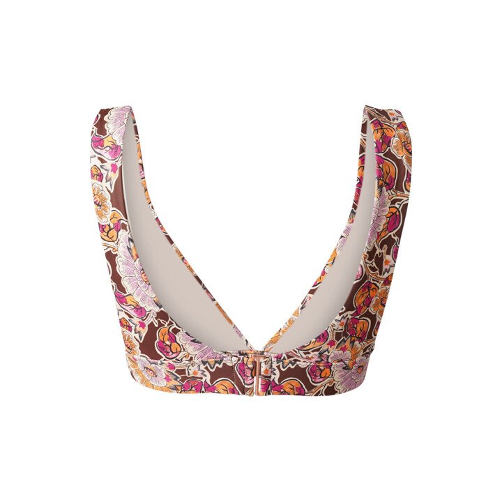 Forte-Sakai Women Bikinitop afbeelding